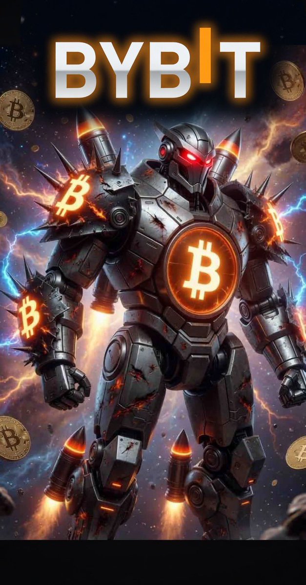 dhl1013's tweet photo. I like Bybit
@Tonyliu395995 @TV57276716 @saera84
#Bybit #BybitSriLanka #BybitMeme #IMakeItPossible https://t.co/HkYNb9oTHt