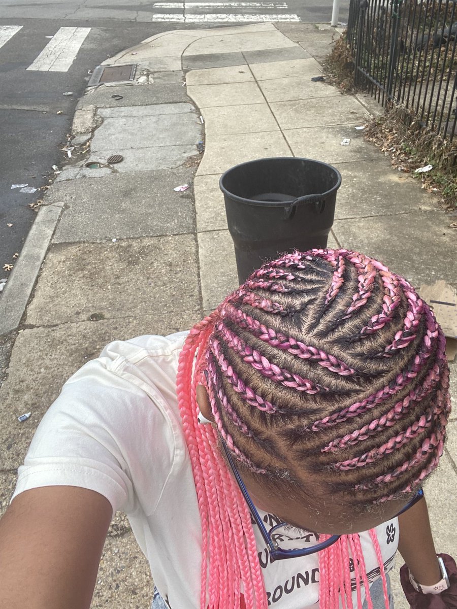 boobie meat tweet media