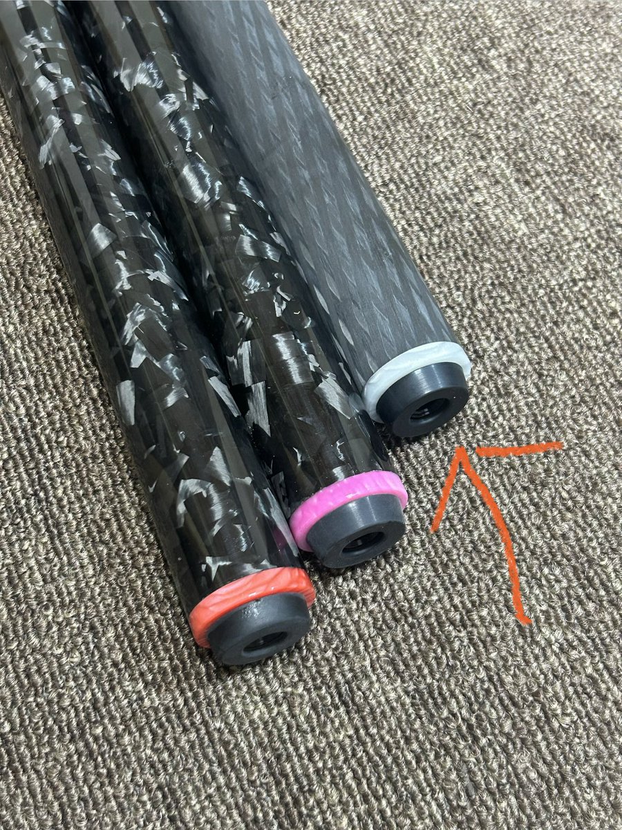 Y2 Billiard Studio (@DIY_billiard) / Posts / X