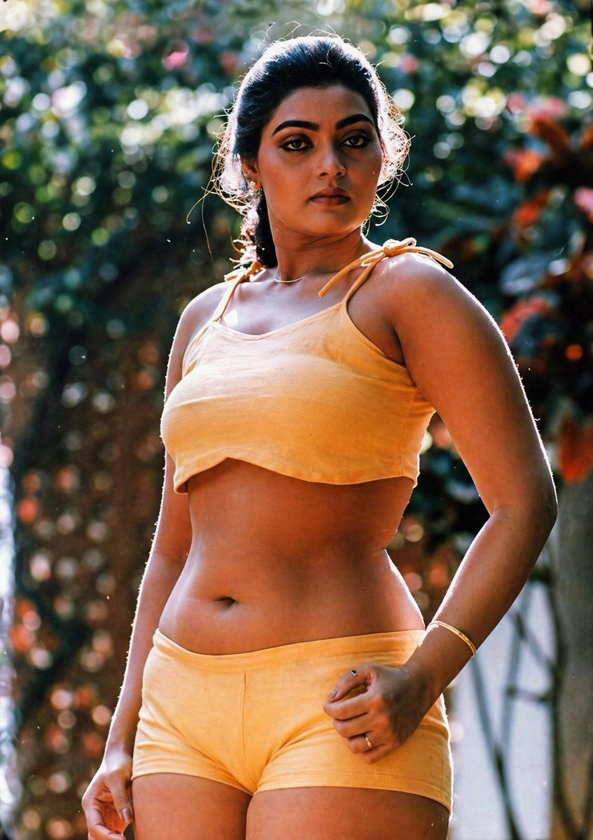 👸Nandhuma🧚‍♀️ tweet media