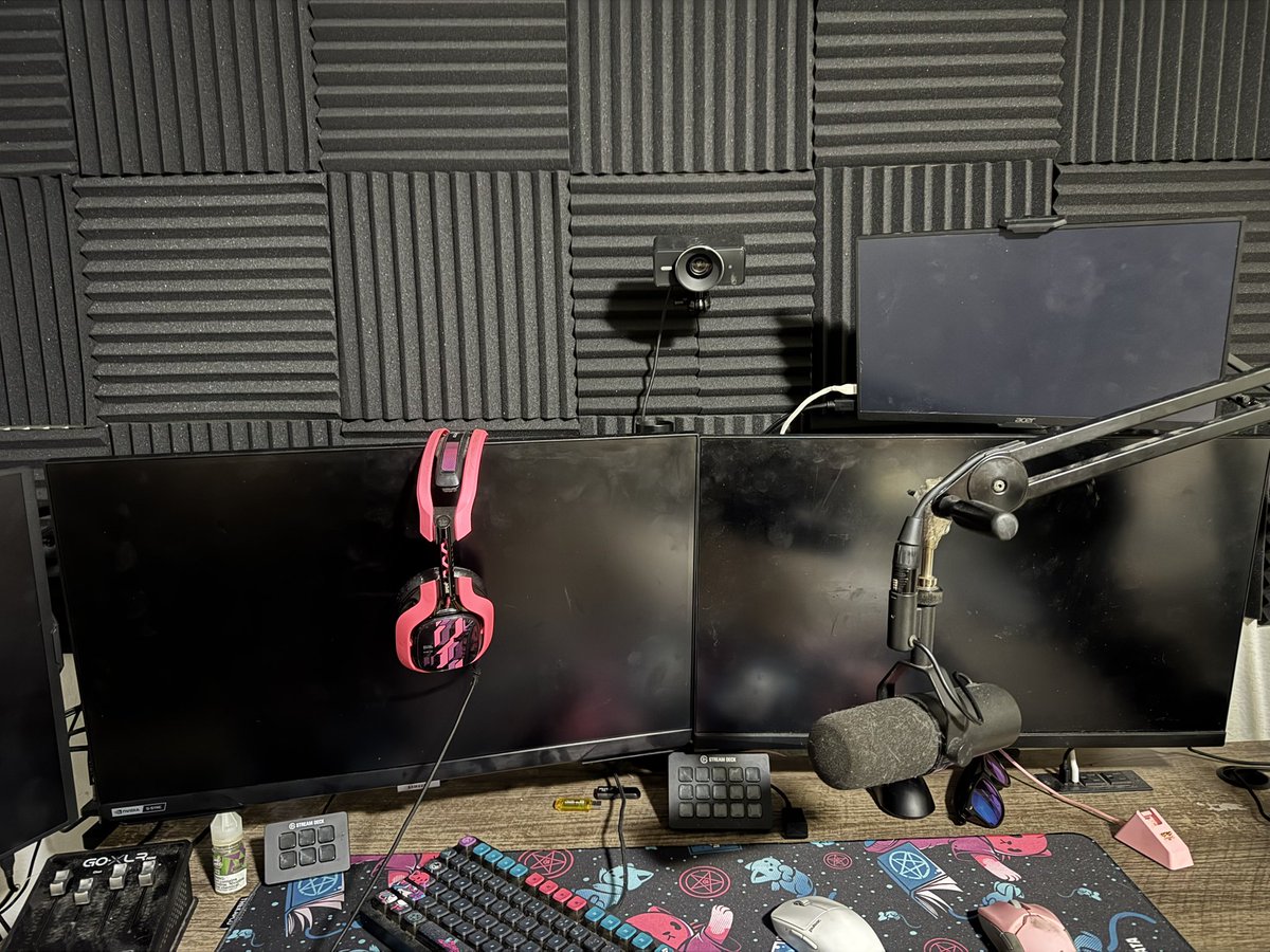 Wake Flynn tweet media