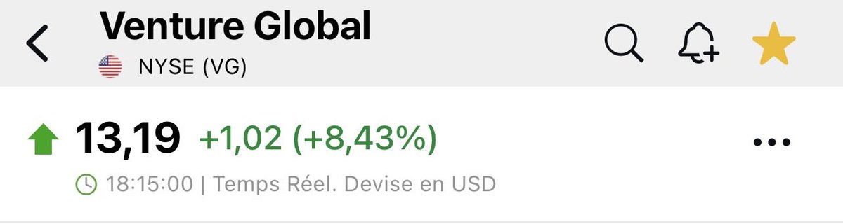 elpistollero invest tweet media