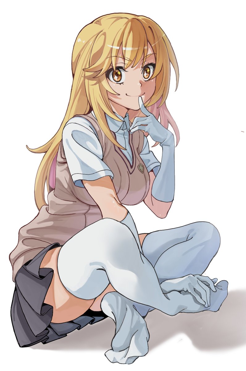 東孝行 tweet media