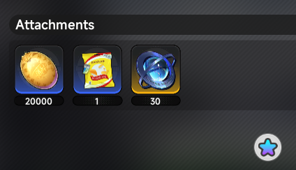 liamgm_'s tweet photo. NTE Neverness to Everness coupon redeem code / key :
504980102FKGOVNS

other codes:
NTENOWTOENJOY
NTENANALLYGO
NTE0429
NTEGIFT
NTEHAVEFUN

CN version code:
YHNOWTOENJOY
YHNANALLYGO
YHOB0423

#NTE #NTEネバエバ #NevernesstoEverness https://t.co/wfXCr0hBCG