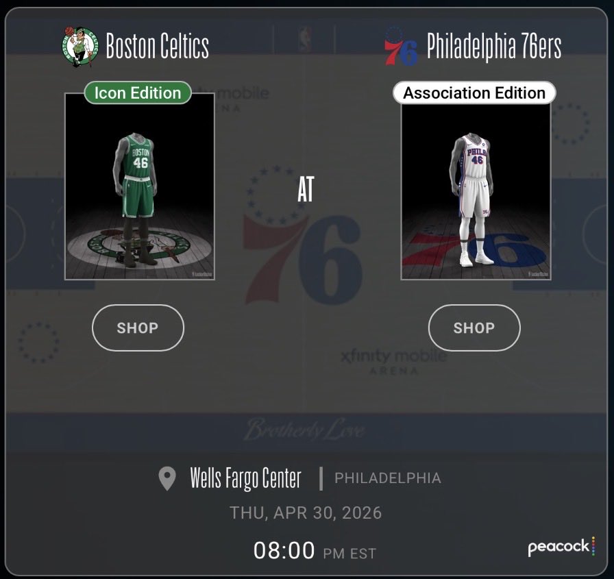 Eliot Shorr-Parks tweet media