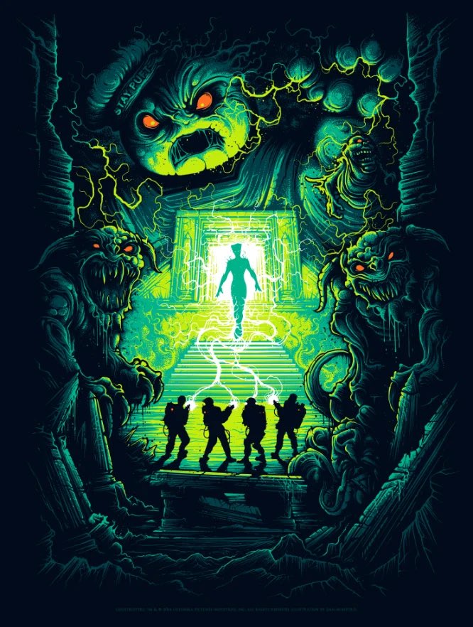 Boost ☆ 🇵🇷🐵 tweet media