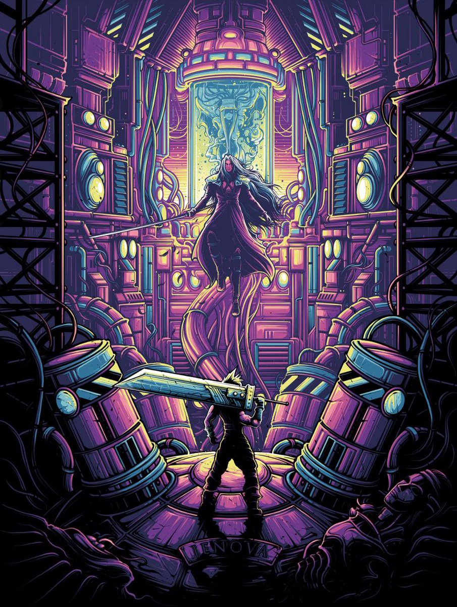 Boost ☆ 🇵🇷🐵 tweet media