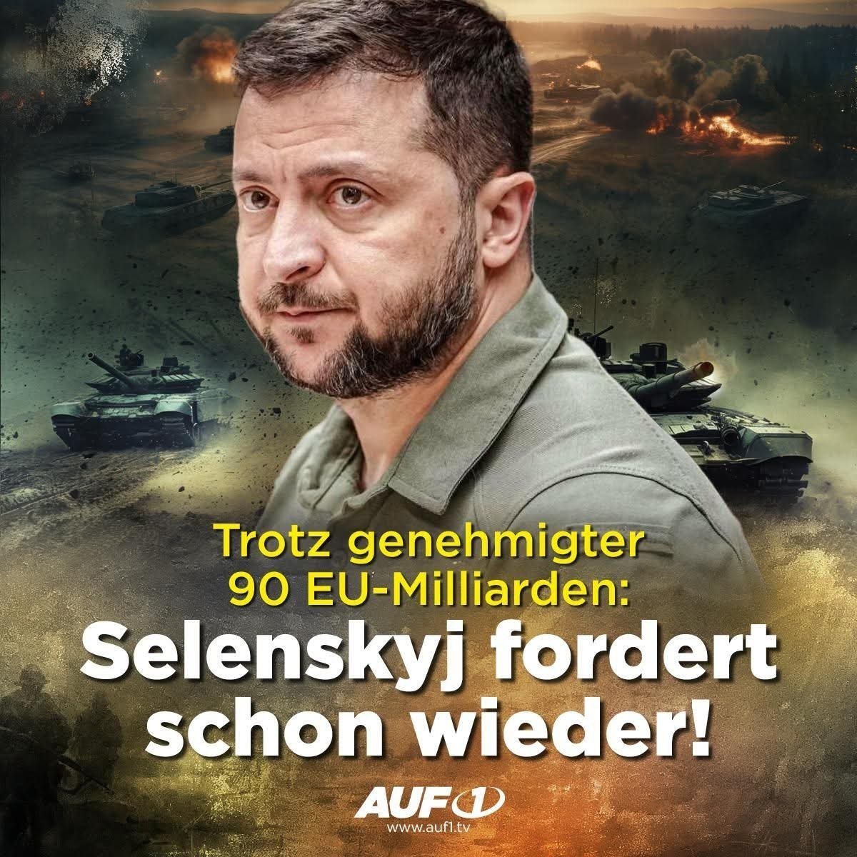 вєяη∂ тяσмвєяg ® 🕊️ tweet media