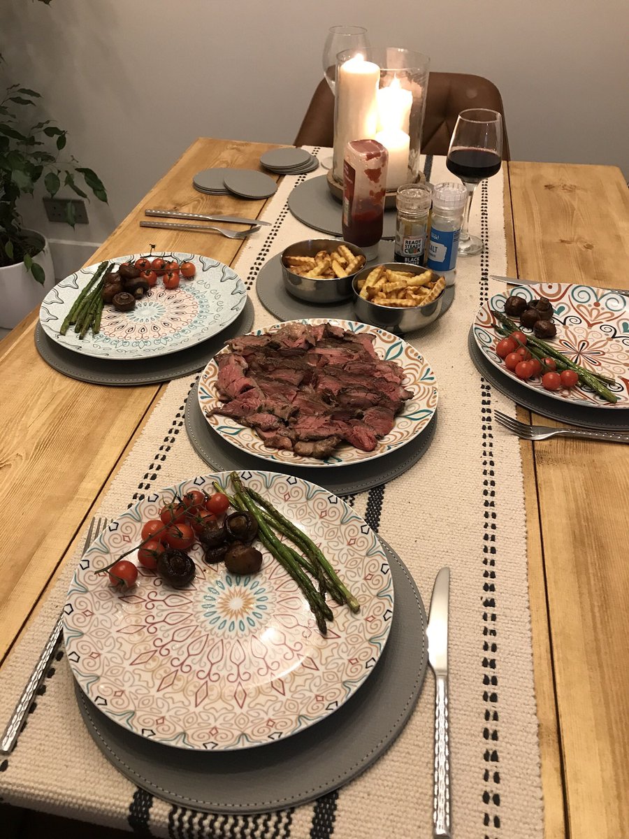 Matt fiford tweet media