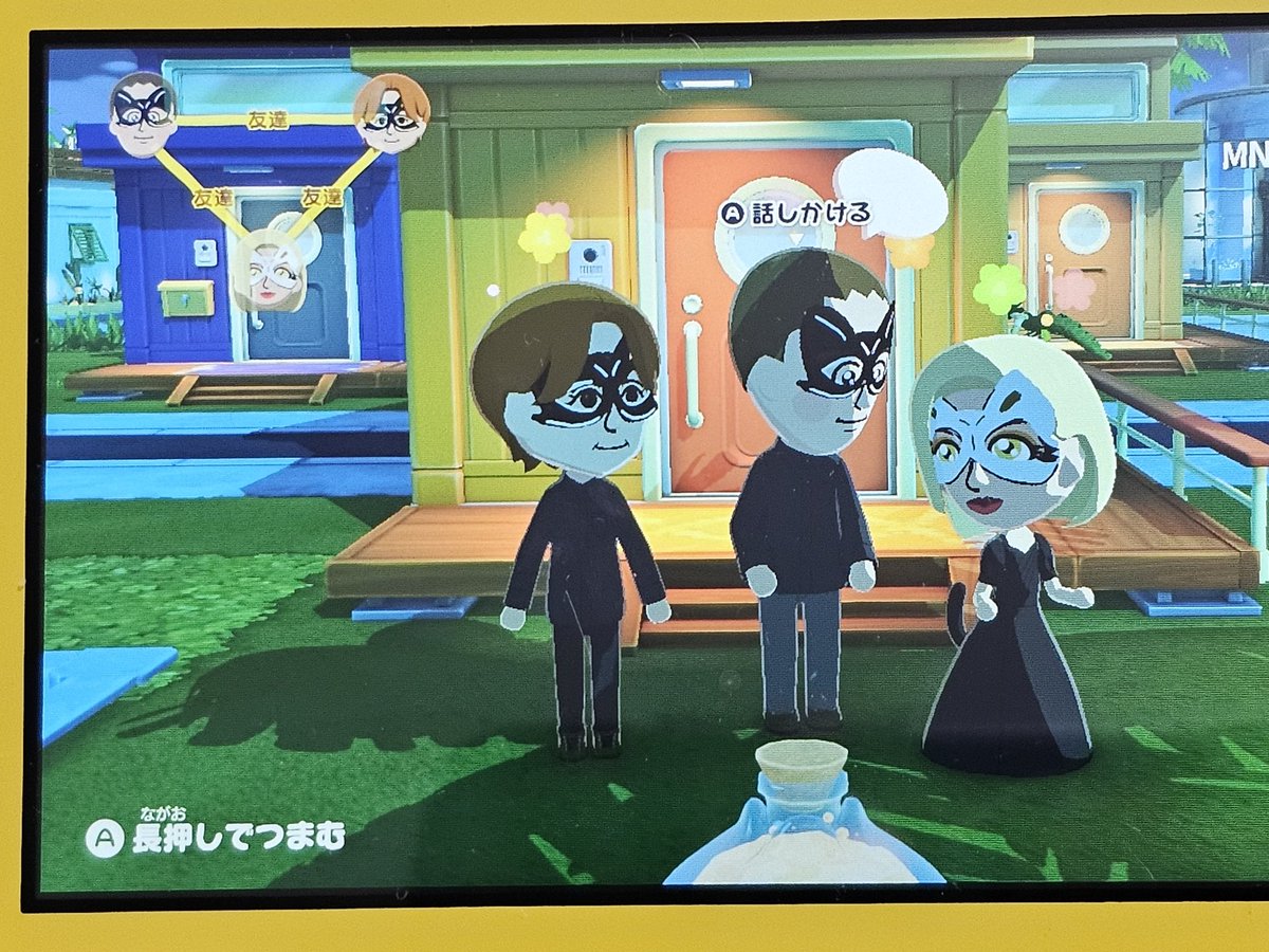 さゆん tweet media
