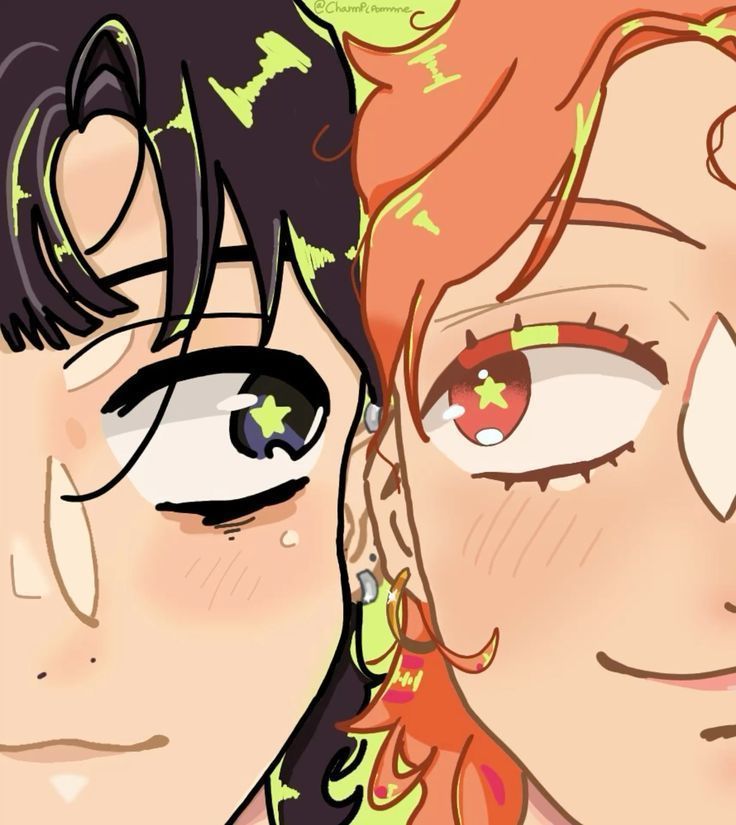 duds (@ethan_nikibf) / Posts / X