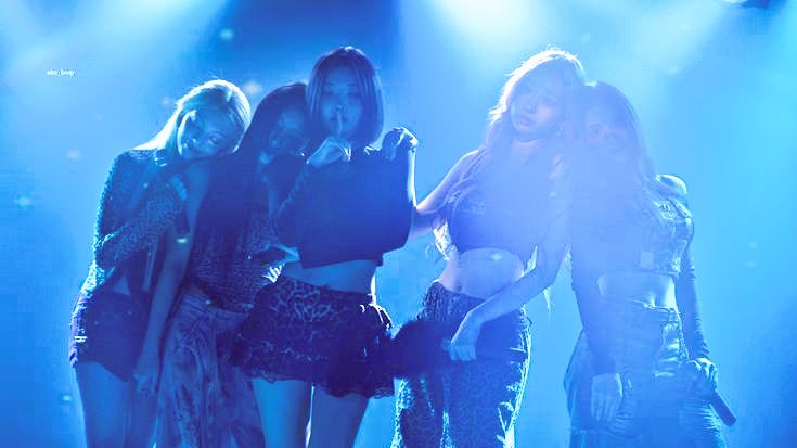 kostrjcn's tweet photo. 💔💔💔
#PROTECT_NOVA
#PROTECT_XIN
@BeByent
@X_IN_MEMBERS
@X_in_official https://t.co/jsjGgRcHRs