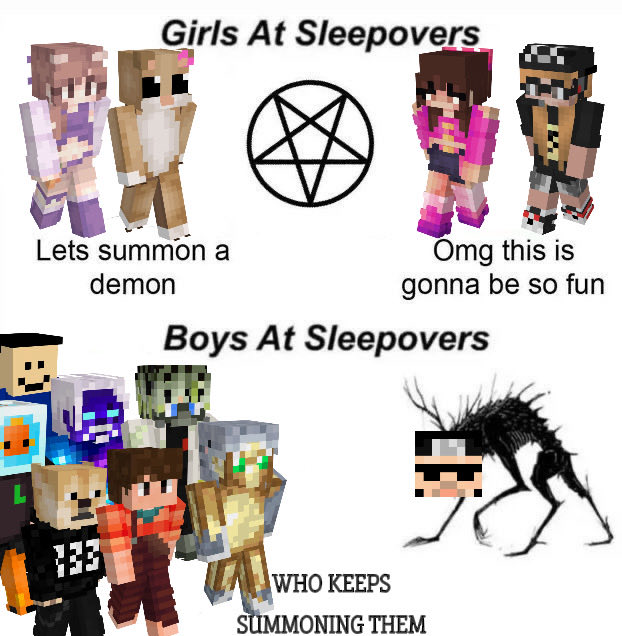 Saϻ🗡️ tweet media