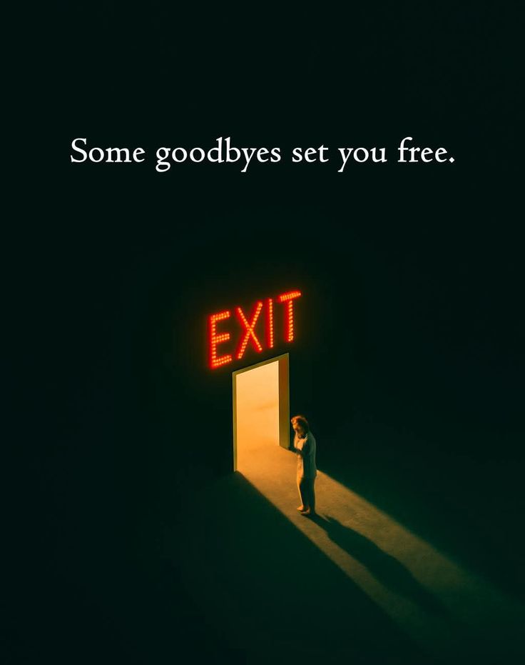 1__sadness__1's tweet photo. https://t.co/Zdn8YcWHPW
