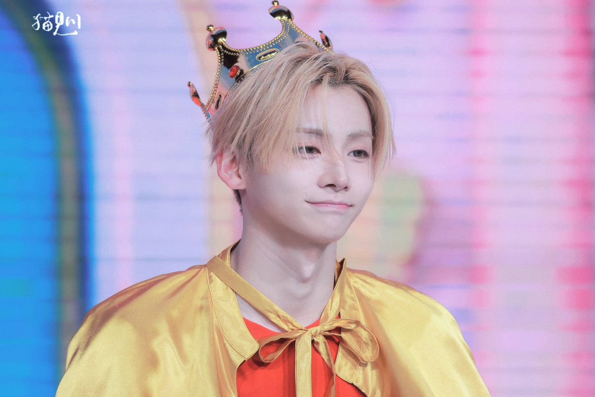 遊歩、 tweet media