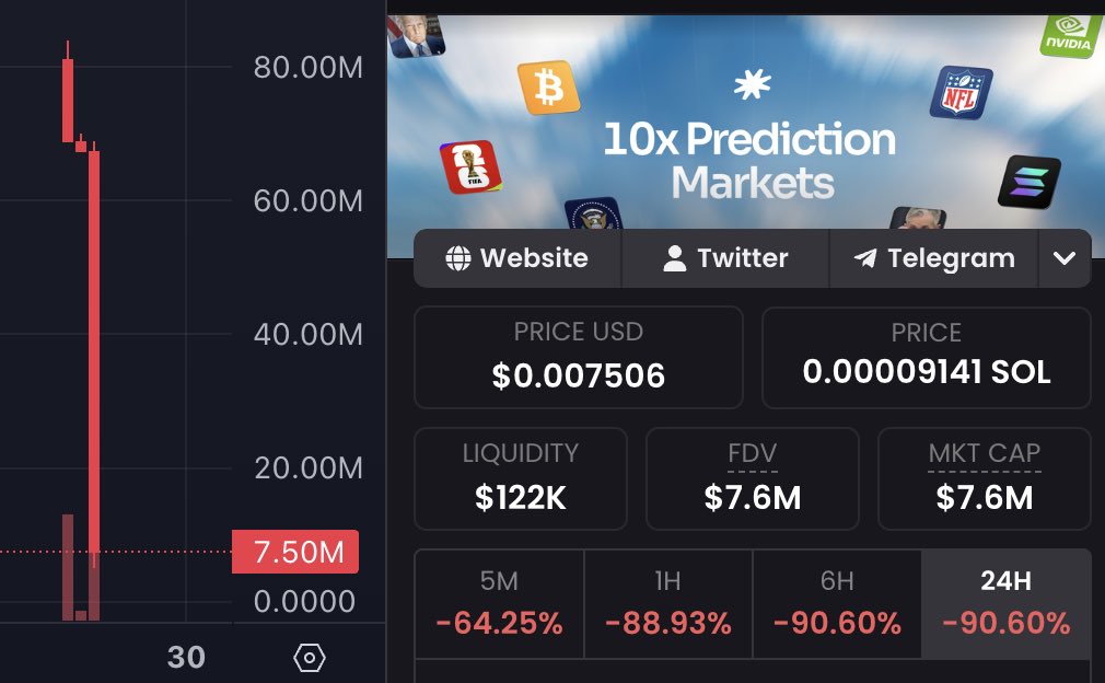 Eezzy 🧸 tweet media