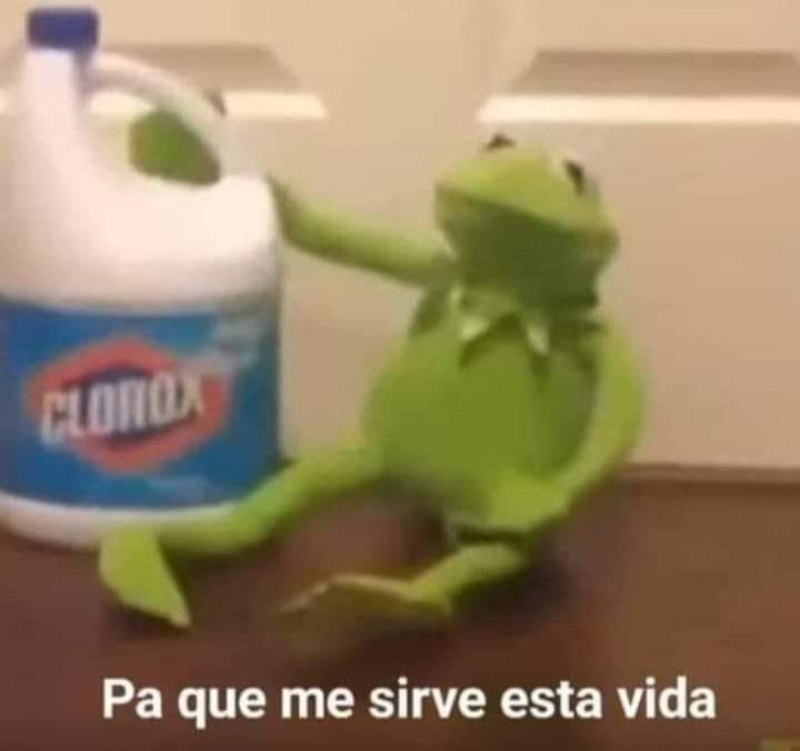 _CamiGomezG_'s tweet photo. JUEPUTAAAAA NO CONSEGUÍ BOLETA PARA KAROL G 😭😭😭😭😭😭 https://t.co/TjRAaYgdnW