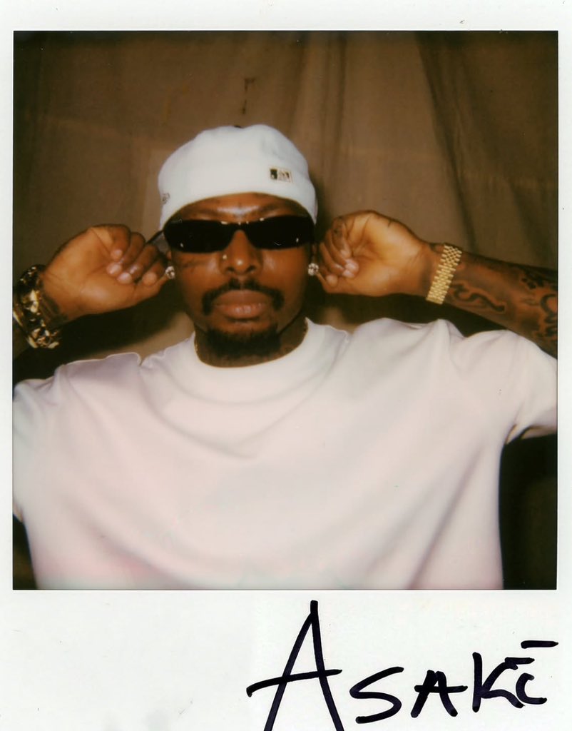 BACKENDENT📩 tweet media