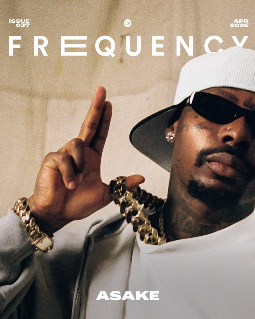 BACKENDENT📩 tweet media