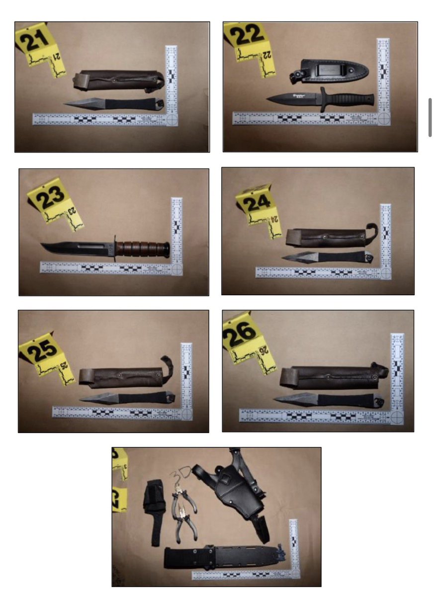 Open Source Intel tweet media