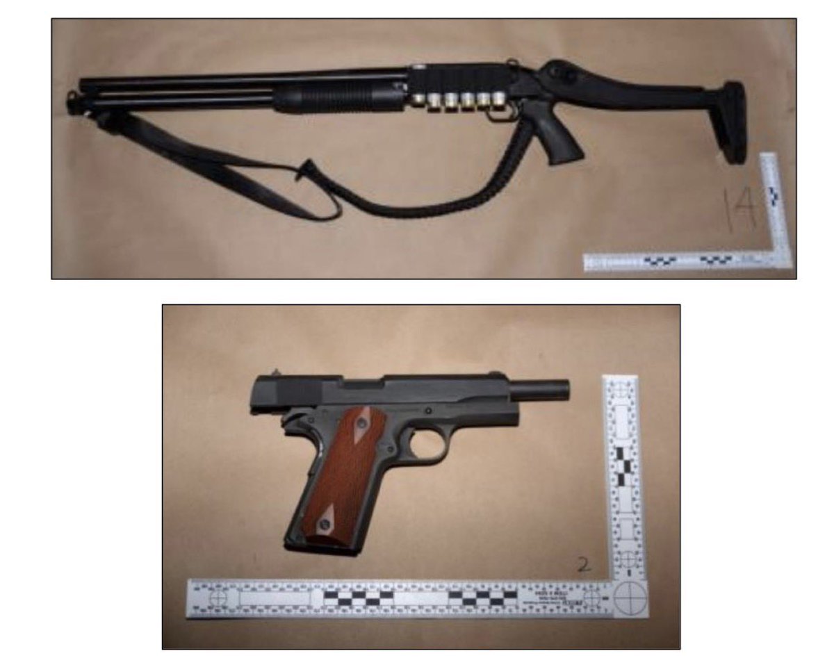 Open Source Intel tweet media