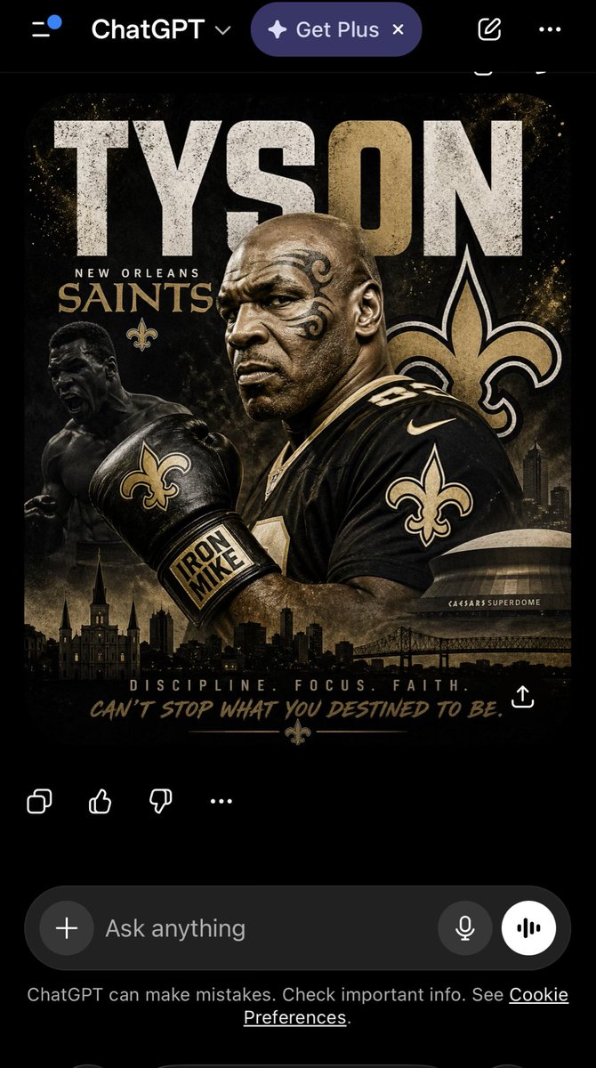 Joe Horns Cell Phone tweet media