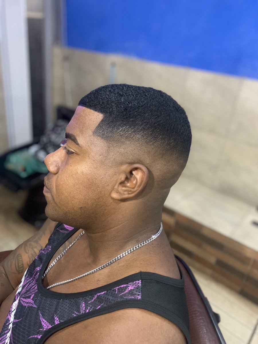 PQD88534's tweet image. Preto Americano🦍  🇺🇸 🇧🇷 #América #Brasil #Rj