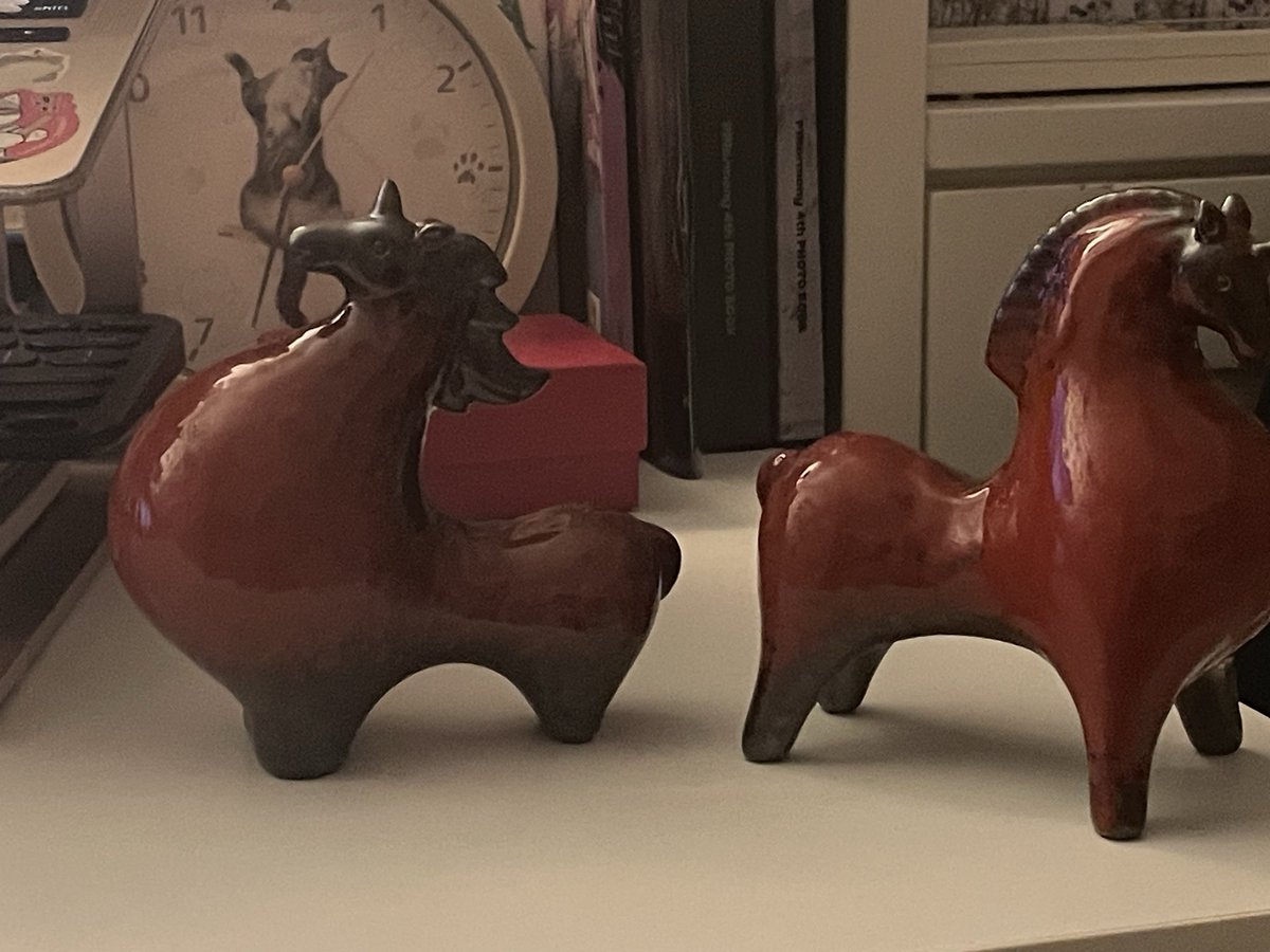 luna… girl be classy tweet media