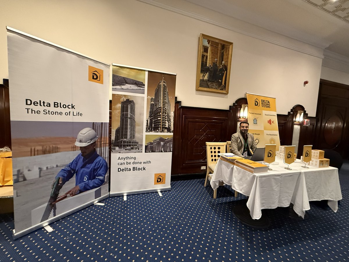 DianaContrerasM's tweet image. Thanks to @BritishCouncil for providing the financial resources &amp;amp; the opportunity to meet and exchange knowledge on #environment, #architecture, #urbanplanning, #gender, &amp;amp; #genderdisparity in #STEM. Thanks to DELTABLOC International for sponsoring this event.