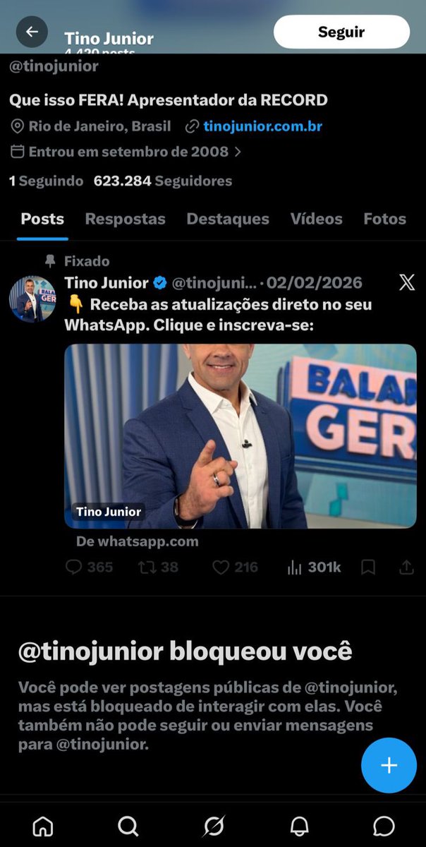 realidades tweet media