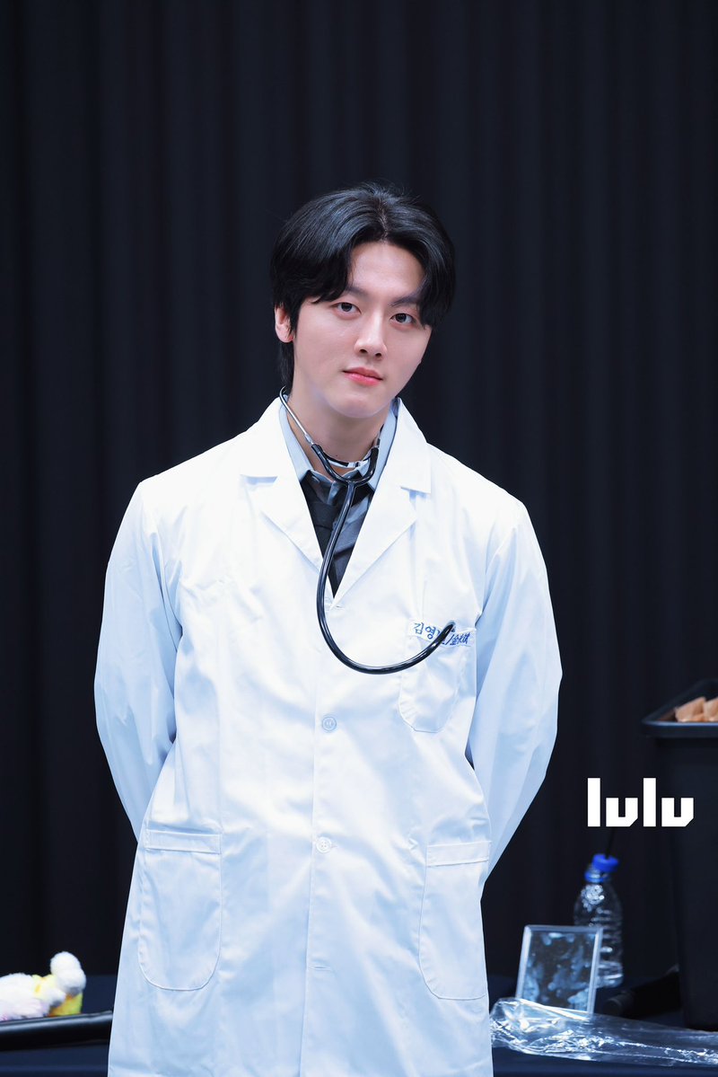 lulu tweet media