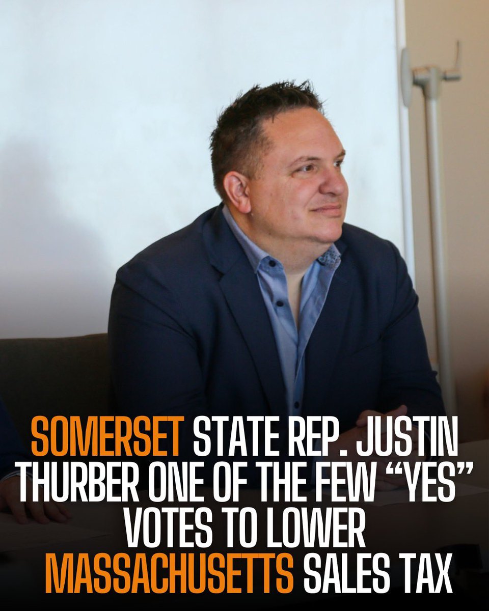 Fall River Reporter tweet media