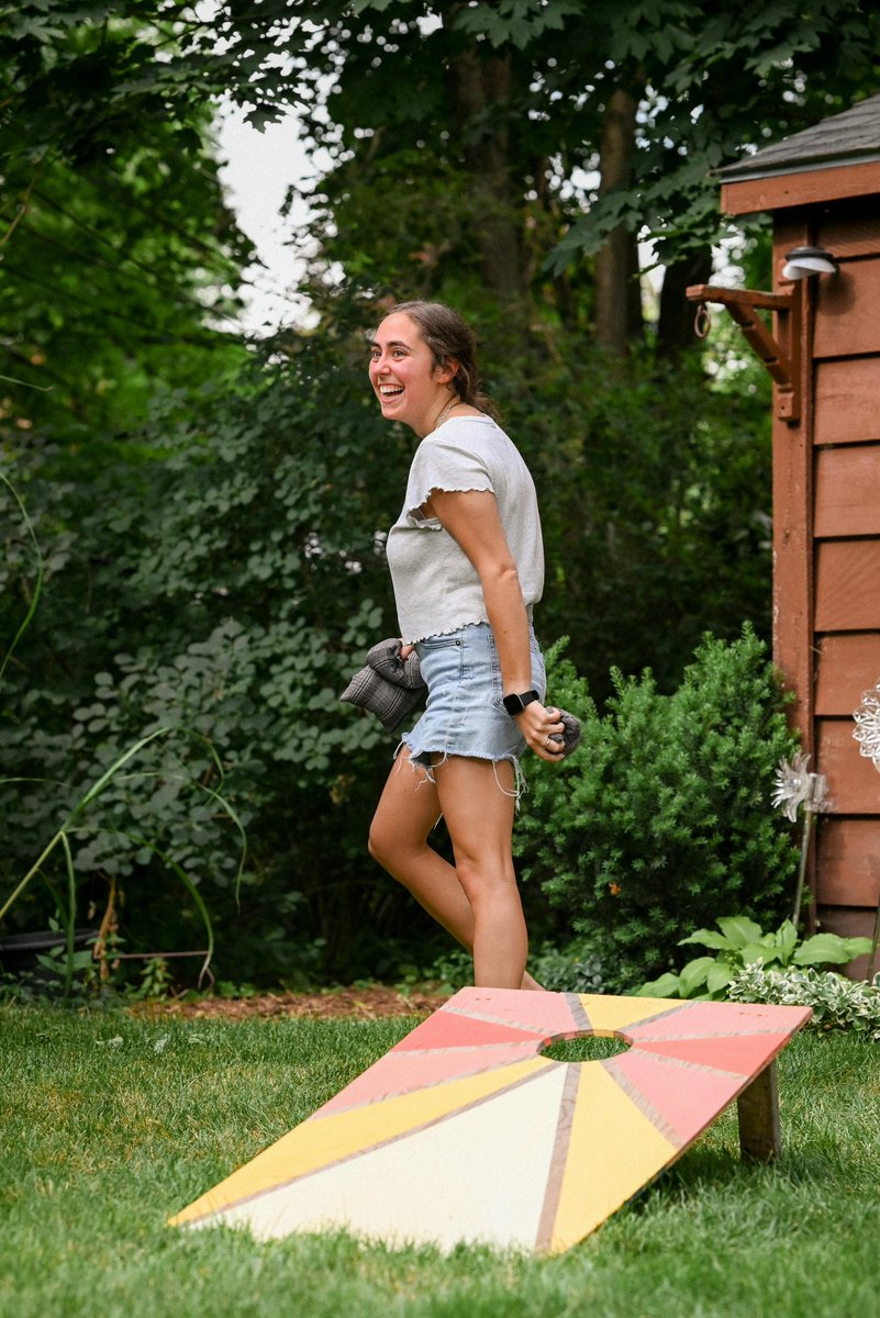 abilityoutdoors's tweet image. Bring the fun outside—shop now for yard games that turn every gathering into a memorable outdoor experience. 🌞

abilityoutdoors.com

#YardGames #OutdoorFun #BackyardGames #FamilyTime #SummerVibes #GameNight #OutdoorLiving #FunInTheSun #PartyGames #PlayOutside