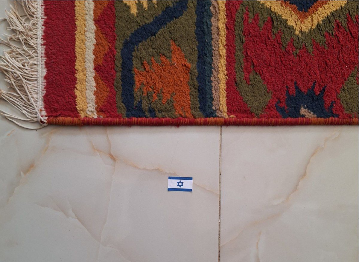 blue bird🎒 tweet media