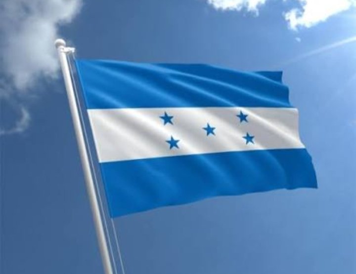 shafeeqkamal449's tweet image. .
#Global Multipolar Order. 
#Formally &amp;amp; General. 👈
#Be independent. 
هدف: واگذاری اختیارات و مسئولیت ها؛
کد منشور: 000APDF/GMOIRSH/012؛
کد استراتژی: 143؛
نهاد: صندوق ایجاد، حمایت و توسعه طرح های قاره محترم امریکا؛
فعالیت: قاره ای؛
کشور محترم: هندوراس؛
قاعده: منشور؛