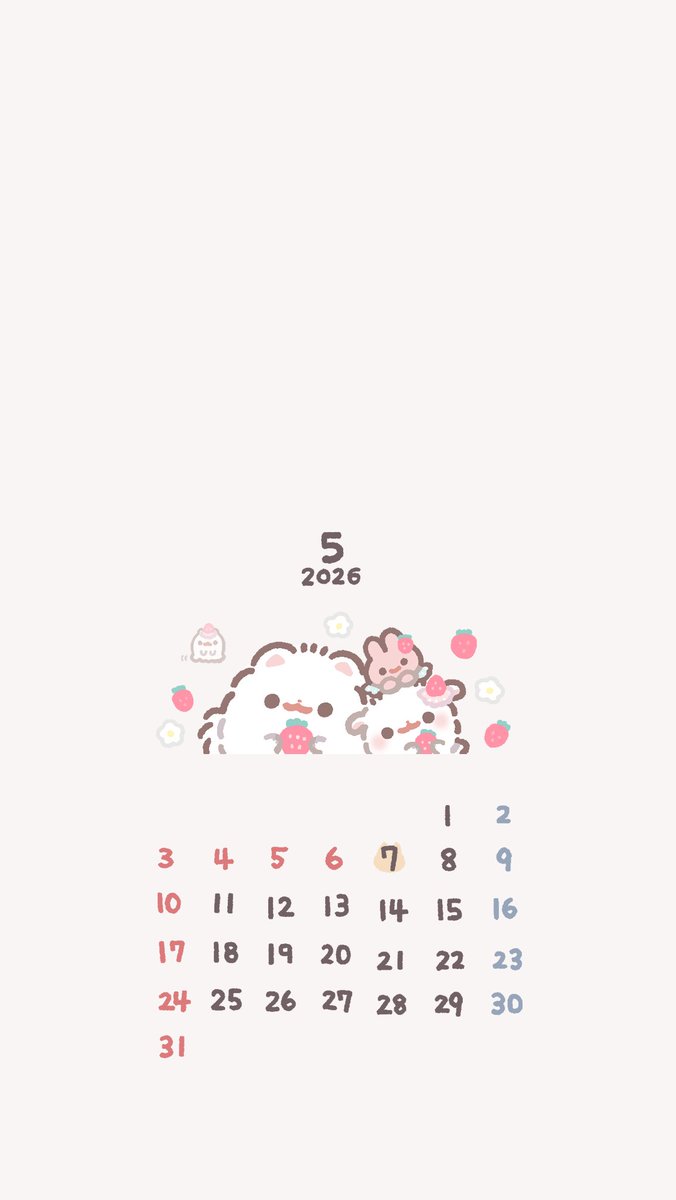 ポメラニアンもち tweet media