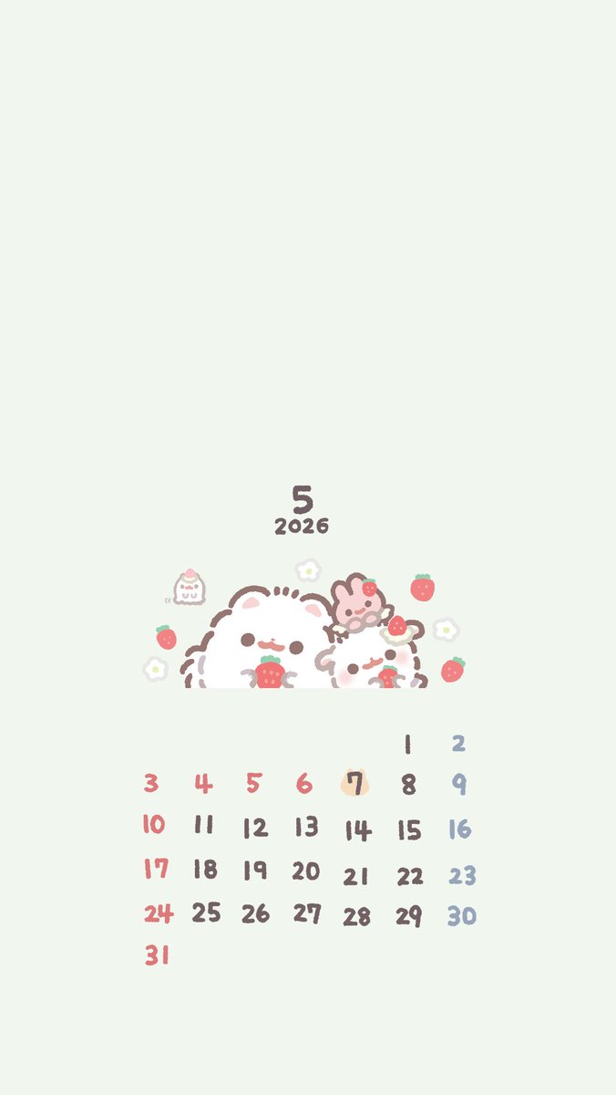 ポメラニアンもち tweet media