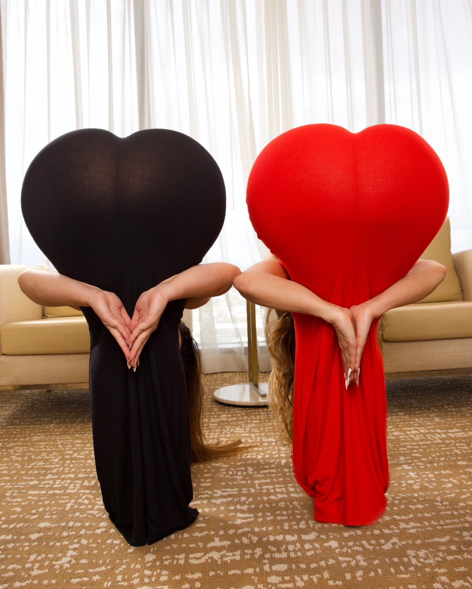 Raissa Bellini tweet media