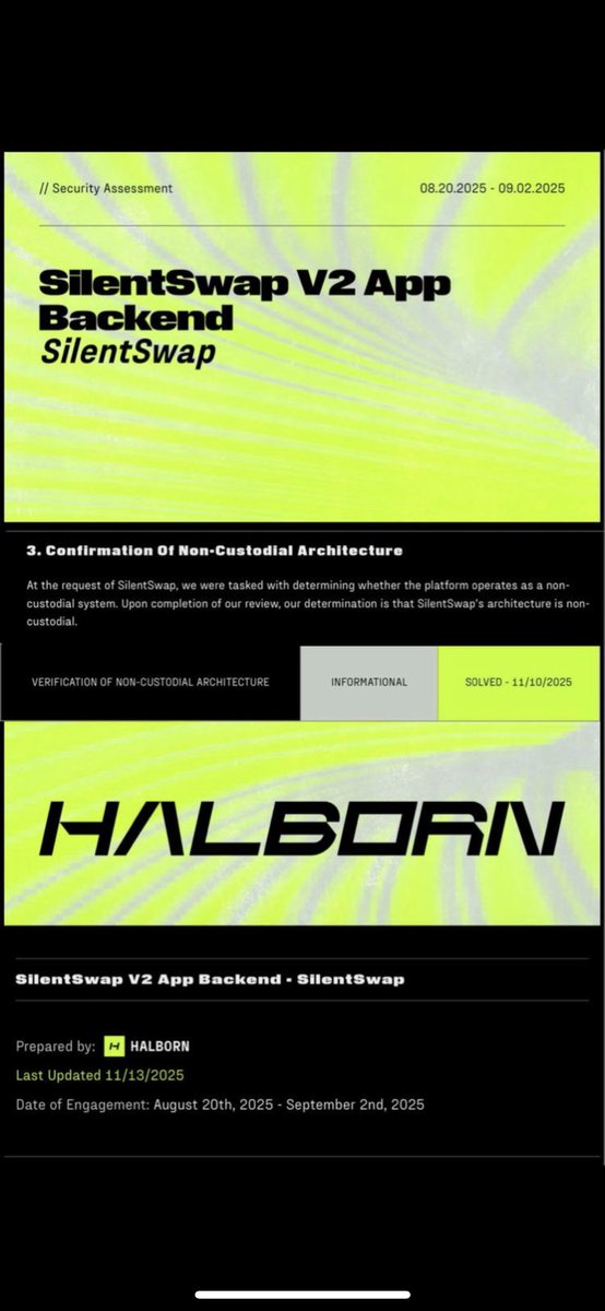 The79Pro🦑 tweet media