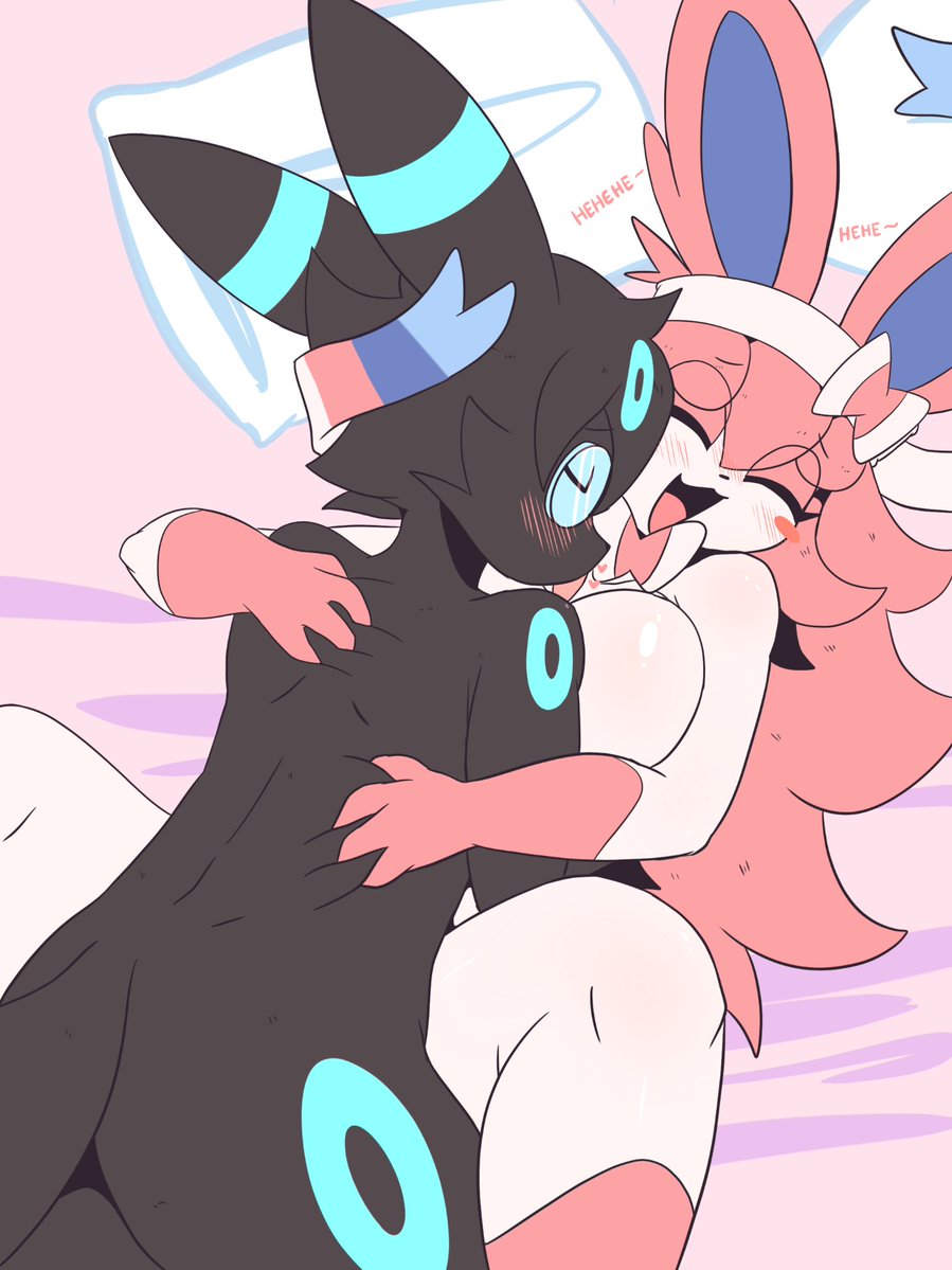 💙Lazer💛 tweet media