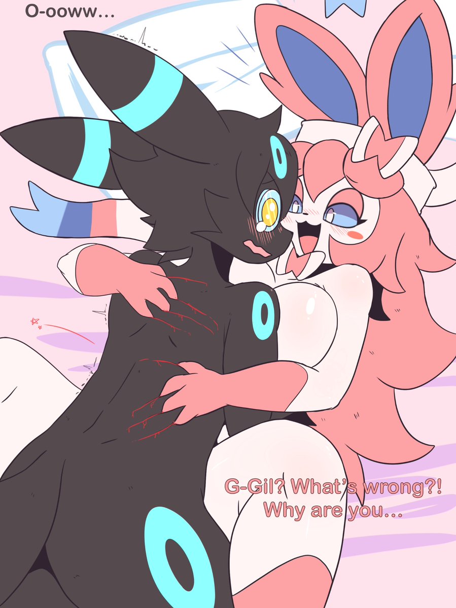 💙Lazer💛 tweet media