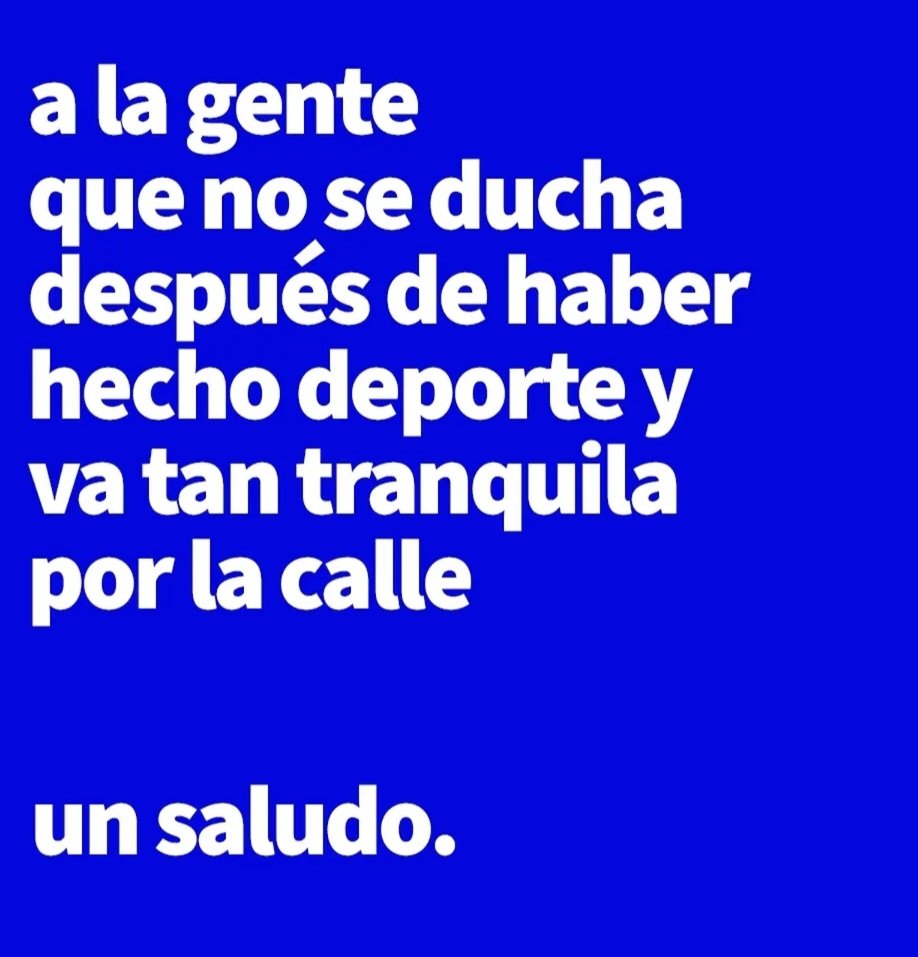 ANGEL NIMO tweet media