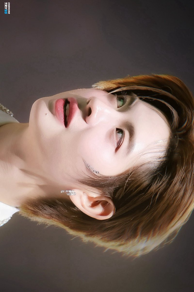 เฟิร์สวันเซตนี้ ก็ยังเป็นเซตที่ขึ้นหิ้งเหนือหัวไว้ตลอดกาล วอนท่านผู้เกี่ยวข้องทั้งหมด โปรดประทาน เฟิ้ดเฟิ้ด ร่างนี้อีกซักครั้งให้เป็นบุญตาทีคร้า 🙏🏻😍 

#Firstone #เฟิร์สวัน 
#TleFirstone