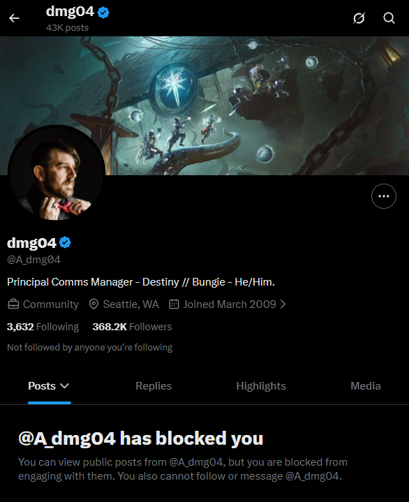 BLACK DUMPLING™ tweet media