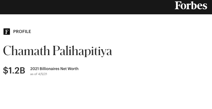 Farooq Zafar (SF Ali) 📊🅿️Ⓜ️ tweet media