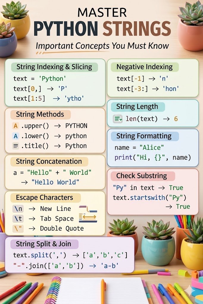 Python Programming tweet media
