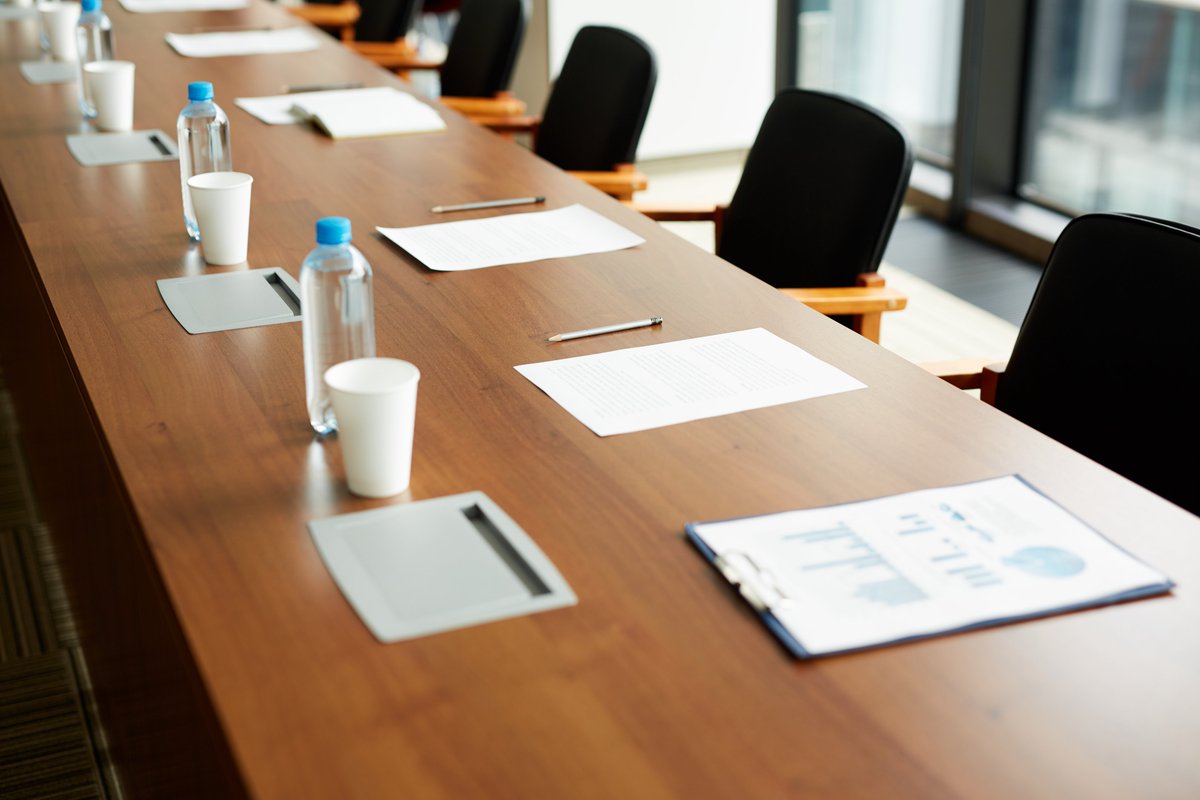 MTPublicAffairs's tweet image. This morning's State Administration &amp;amp; Veterans' Affairs Interim Committee meeting will be broadcast LIVE at 8AM on MPAN (Charter Channel 191 &amp;amp; over the air on your Montana PBS .5 channel). The meeting will be rebroadcast at 6PM this evening. #mtleg #mtpublicaffairs #mtpol #mtnews