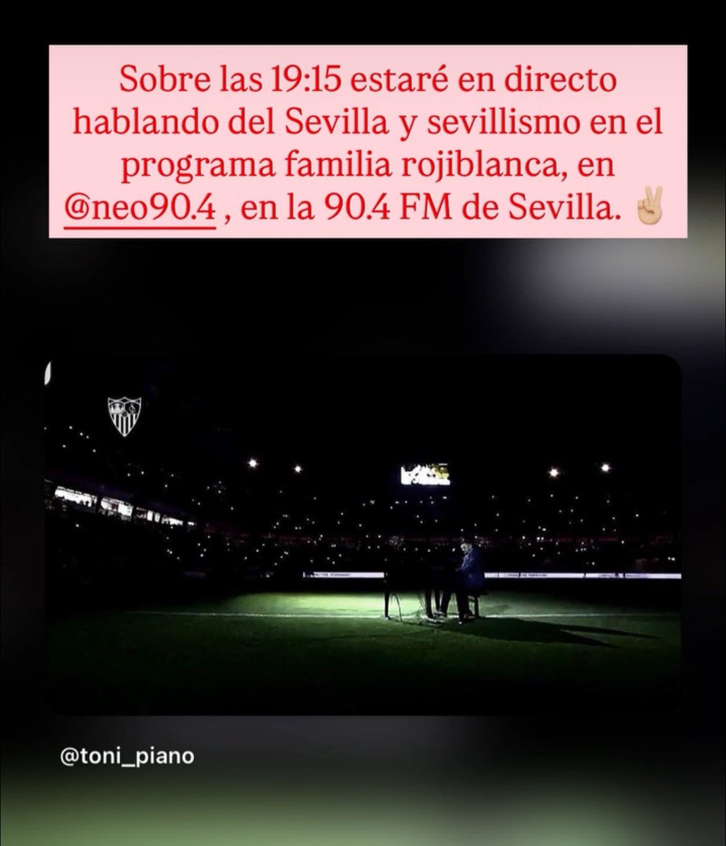 Antonio A. L. (@a_lpianista) on Twitter photo 