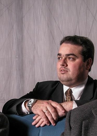 11 años en el cielo 🤍 
Se te extraña