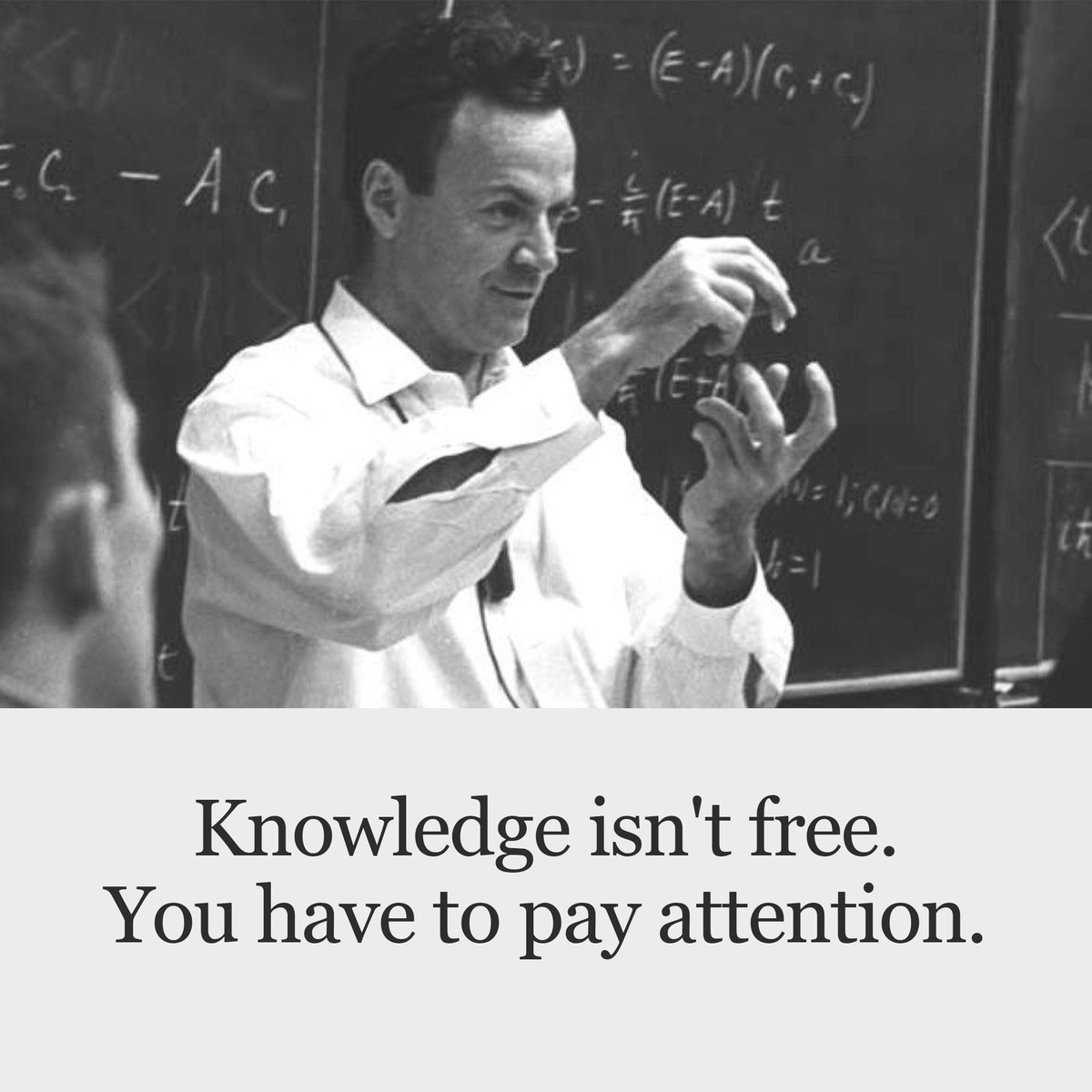 Physics In History (@physinhistory) on Twitter photo 